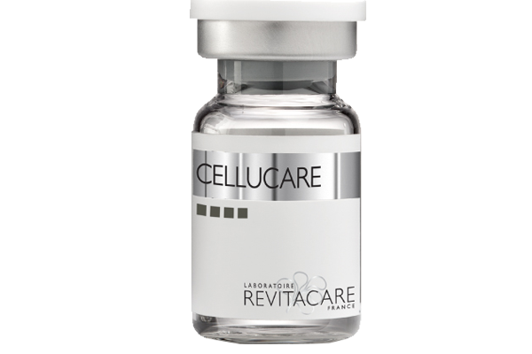 cellucare